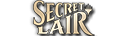 Logo Secret Lair