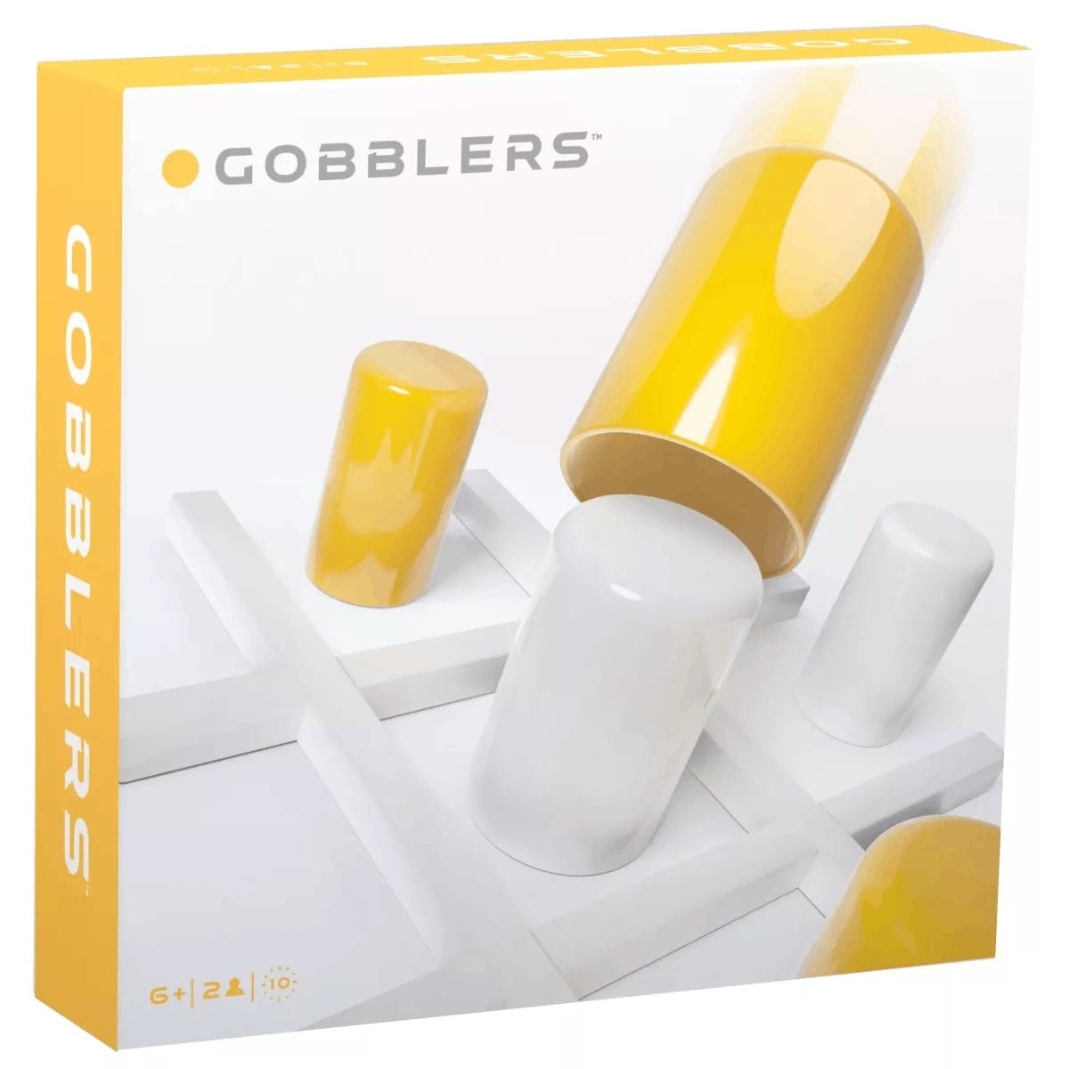 Gobblers