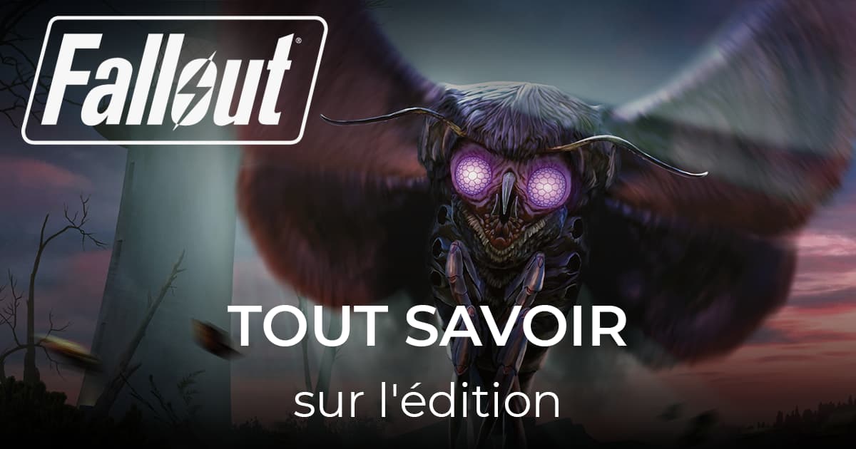 article tout savoir sur fallout 40-21