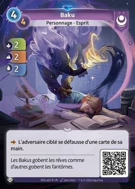 Baku - R Yzmir