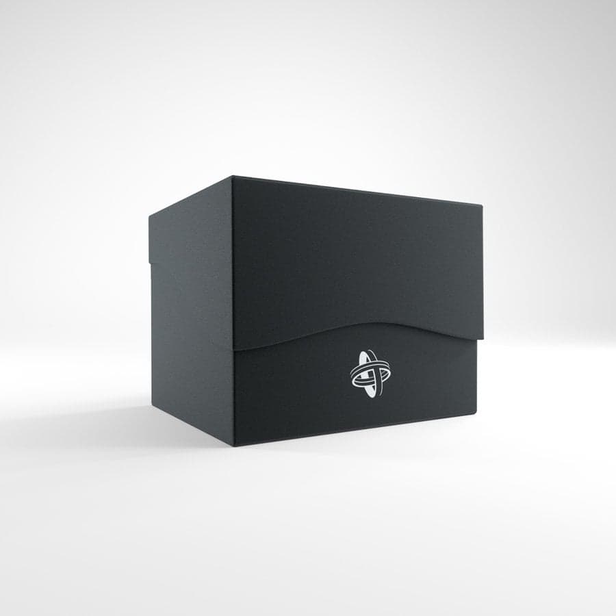 Side Holder 100+ XL Noir - Gamegenic