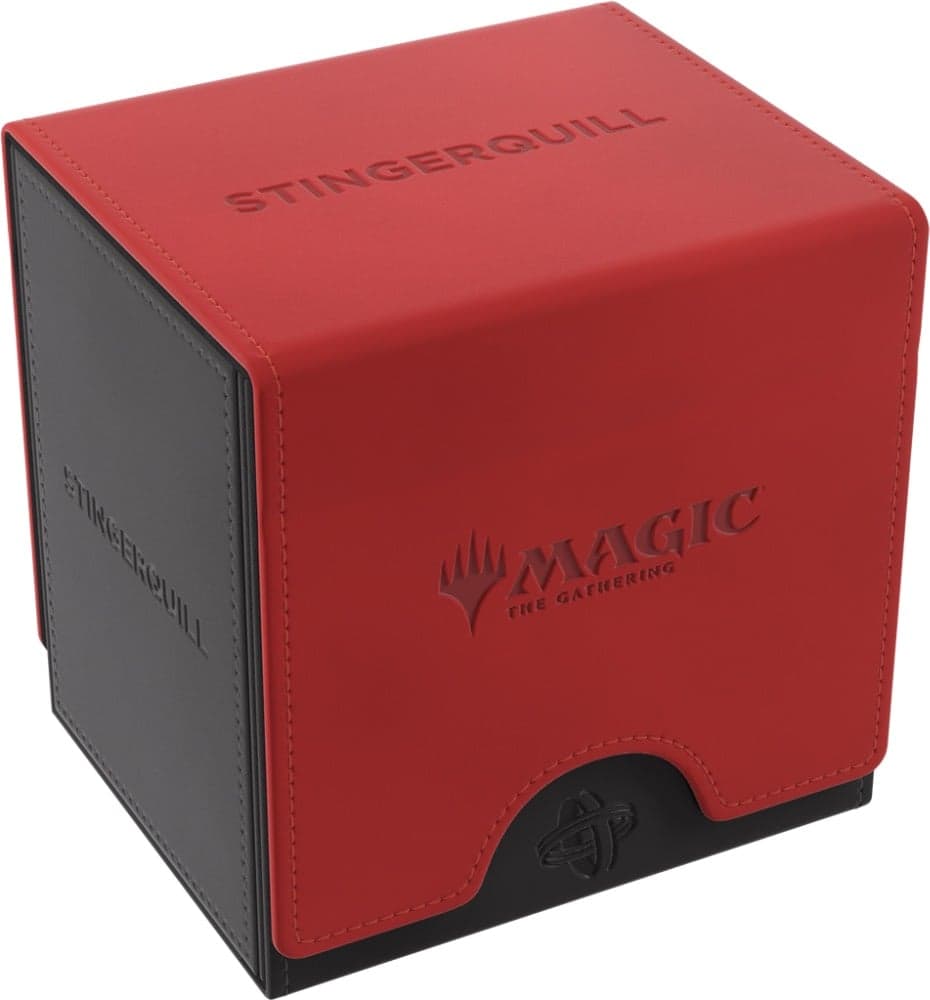 Reality Fracture Sidekick Pro 100+ XL - Stingerquill - Gamegenic