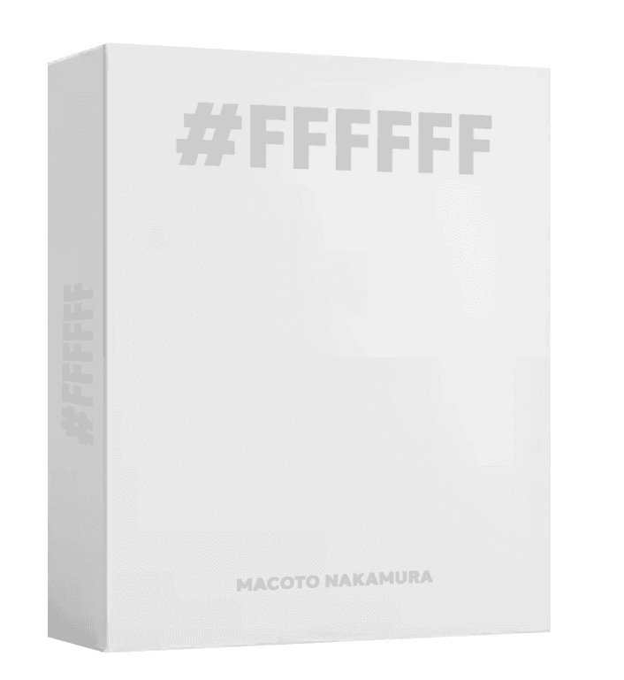 #FFFFFF