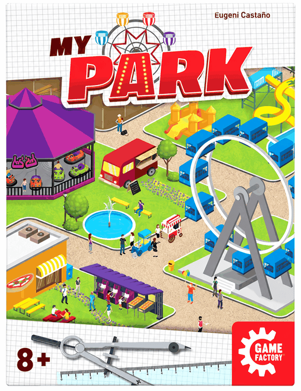 My Park
