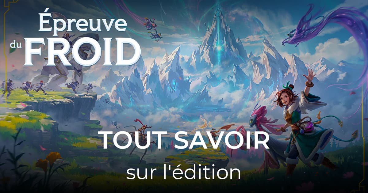 article altered tout savoir sur l'épreuve du froid 40-21