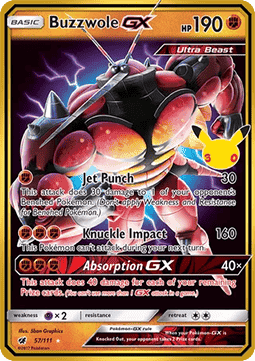 Mouscoto GX (30C CIN 57)