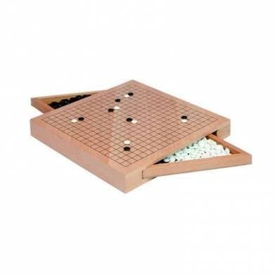 Loisirs Nouveaux - Go Game 31cm
