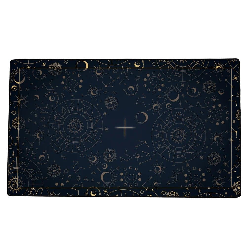 Tapis de jeu Offline - Astro (60X100 cm)