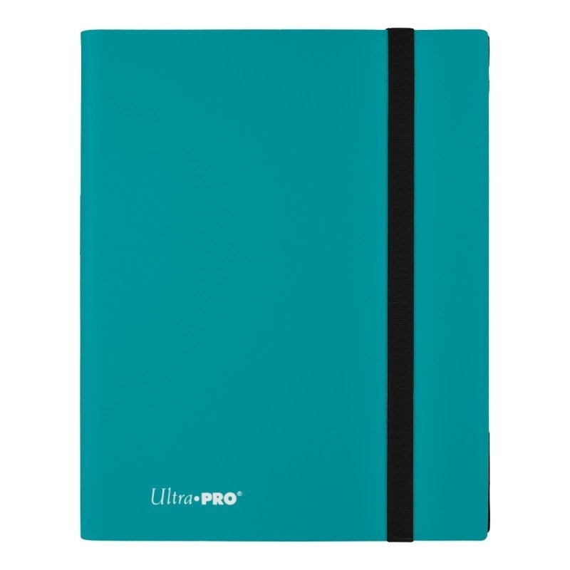 Pro-Binder Eclipse - Bleu Ciel