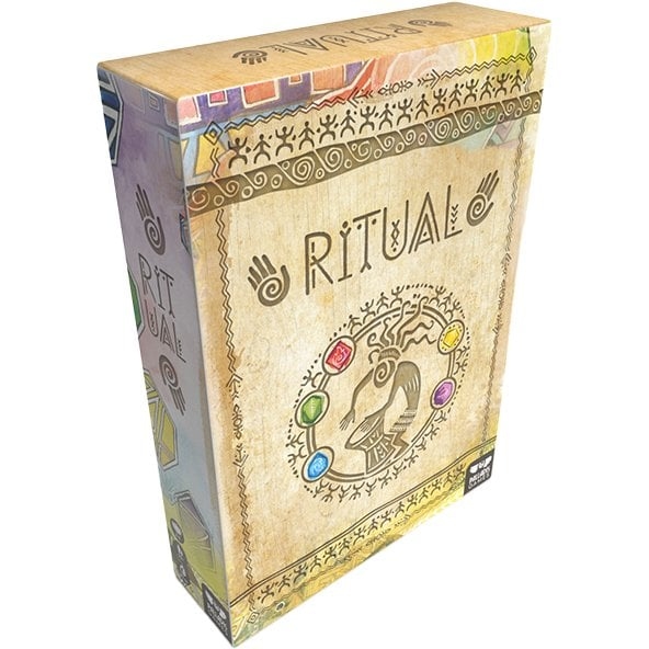 Ritual