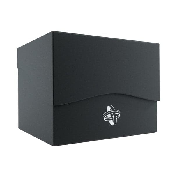 Side Holder 100+ XL Noir - Gamegenic