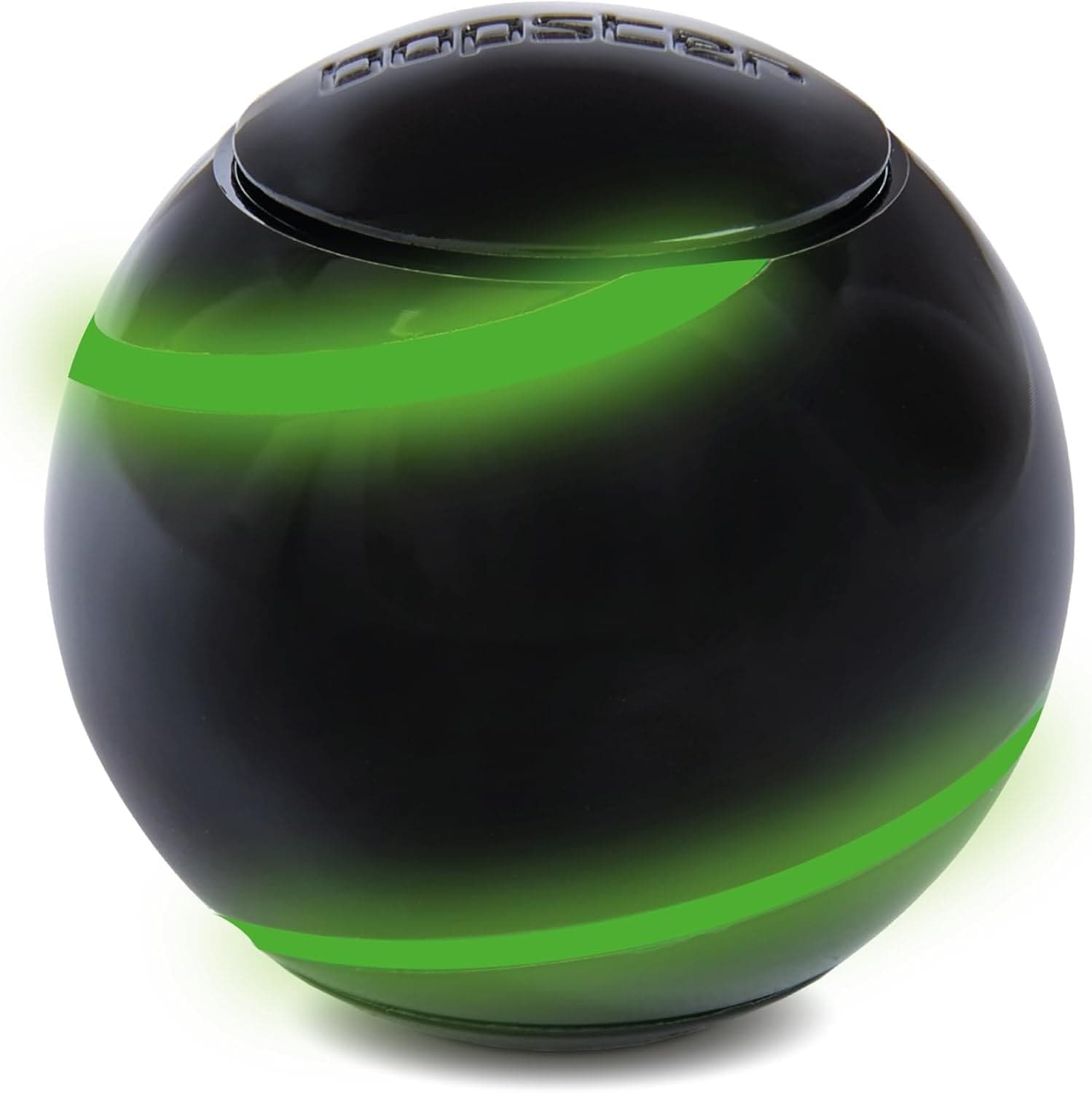 Spin Ball Spinner Phosphorescent - Bopster