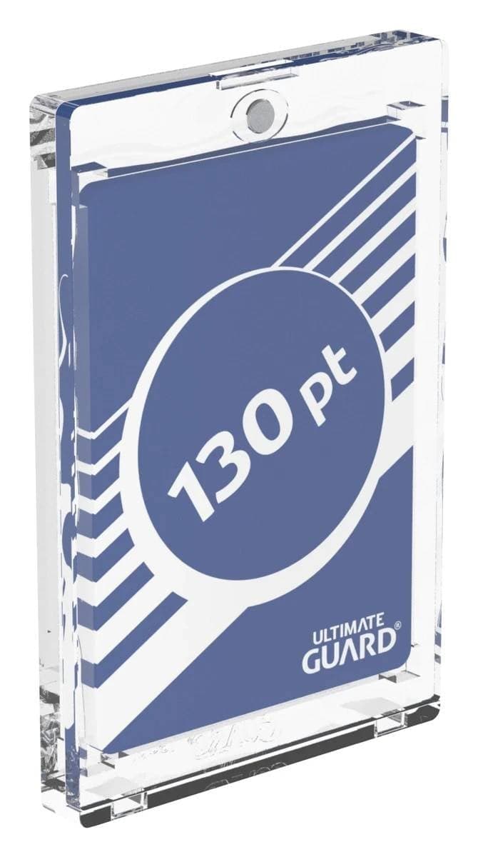 Magnetic Card Case (130 pt) - Ultimate Guard