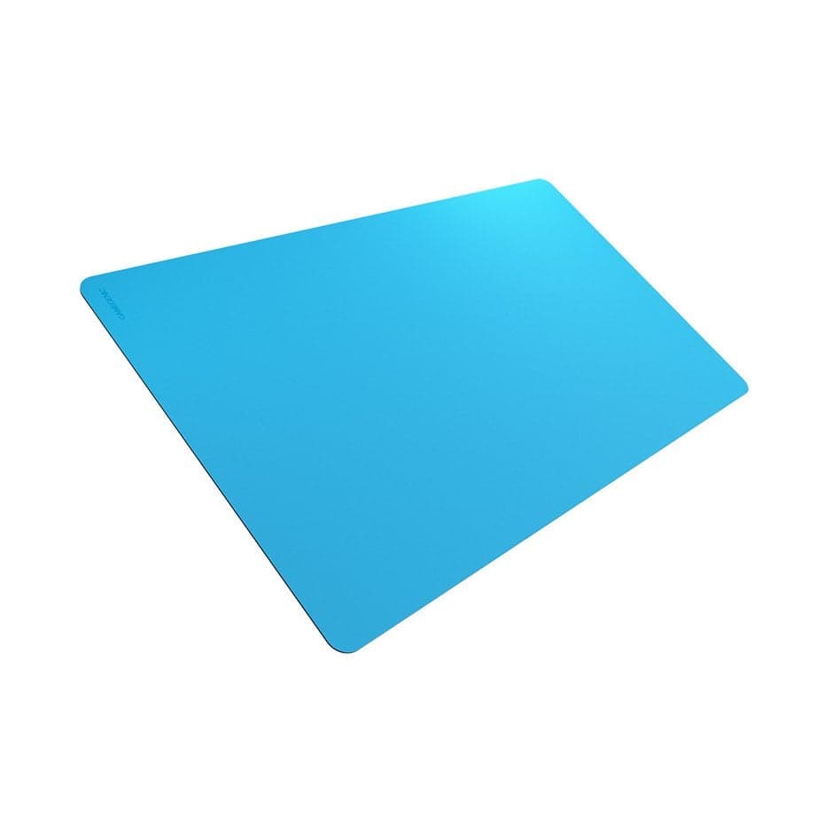 Prime Playmat 2mm Bleu - Gamegenic