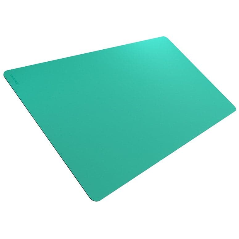 Prime Playmat 2mm Petrol - Gamegenic