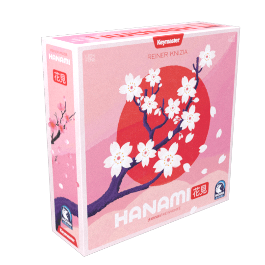 Hanami