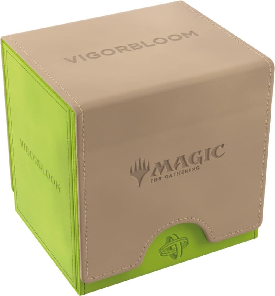 Sidekick Pro 100+ XL Réalité fracturée - Vivefleur - Gamegenic