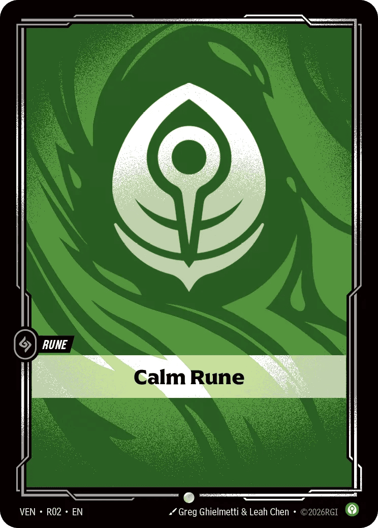 Body Rune Ven Acheter vos cartes, produits et accessoires Riftbound | Playin