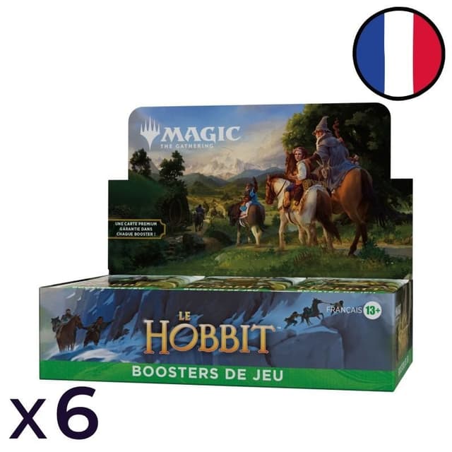 Las mejores ofertas en Magic: the Gathering Sellado paquetes de juego de cartas de Colección | eBay Las mejores ofertas en Magic: the Gathering Sellado paquetes de juego de cartas de Colección | eBay