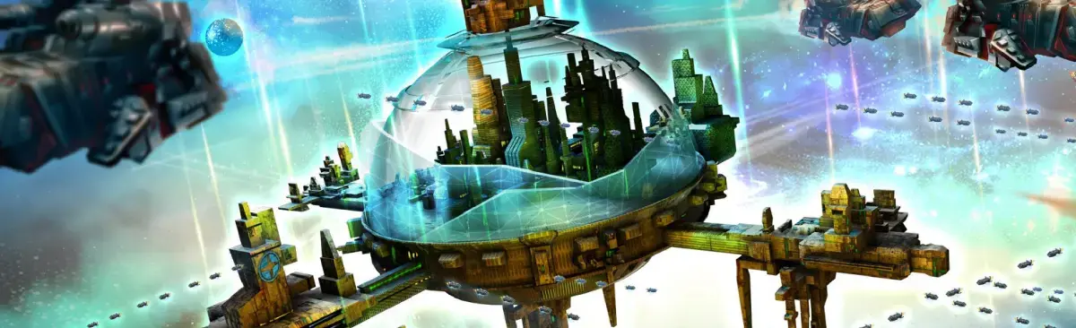 article star realms bandeau
