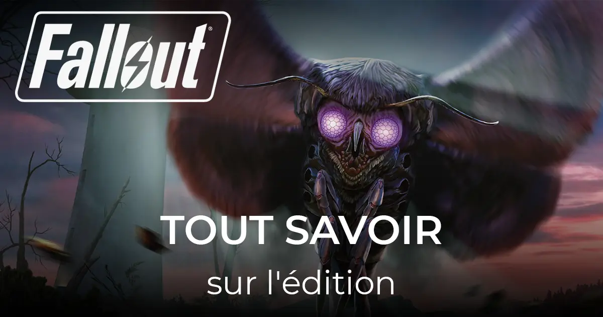 article tout savoir sur fallout 40-21