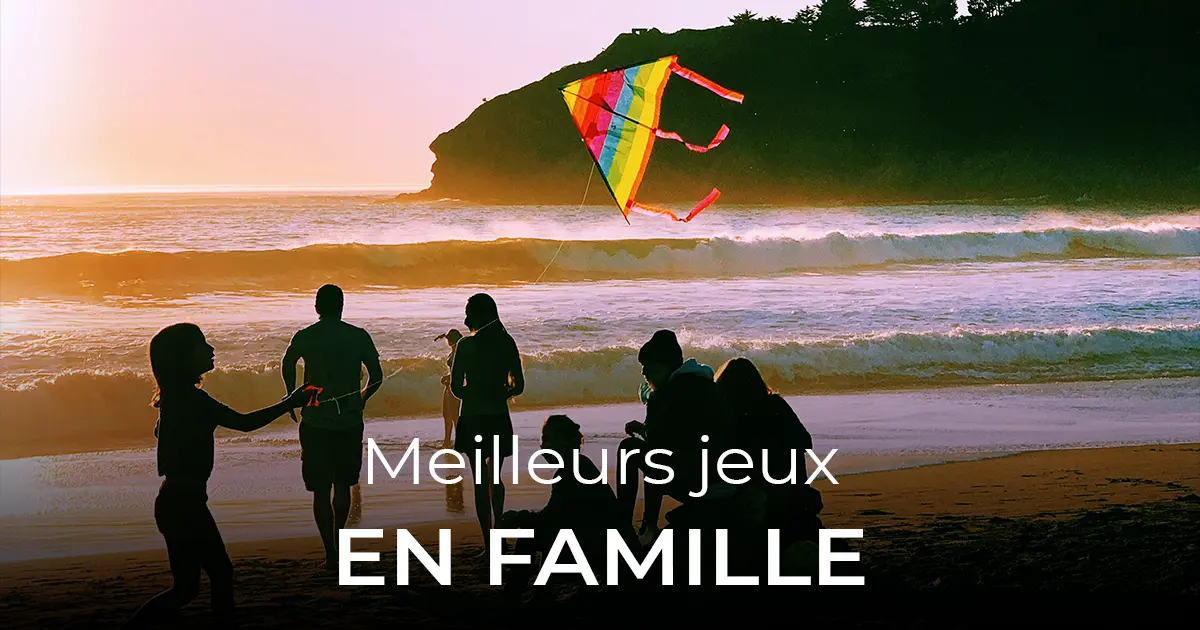 article jeux de famille 40-21