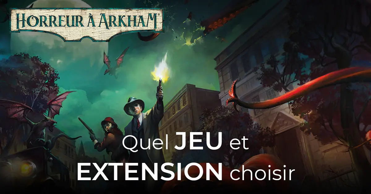 article horreur a arkham 40-21