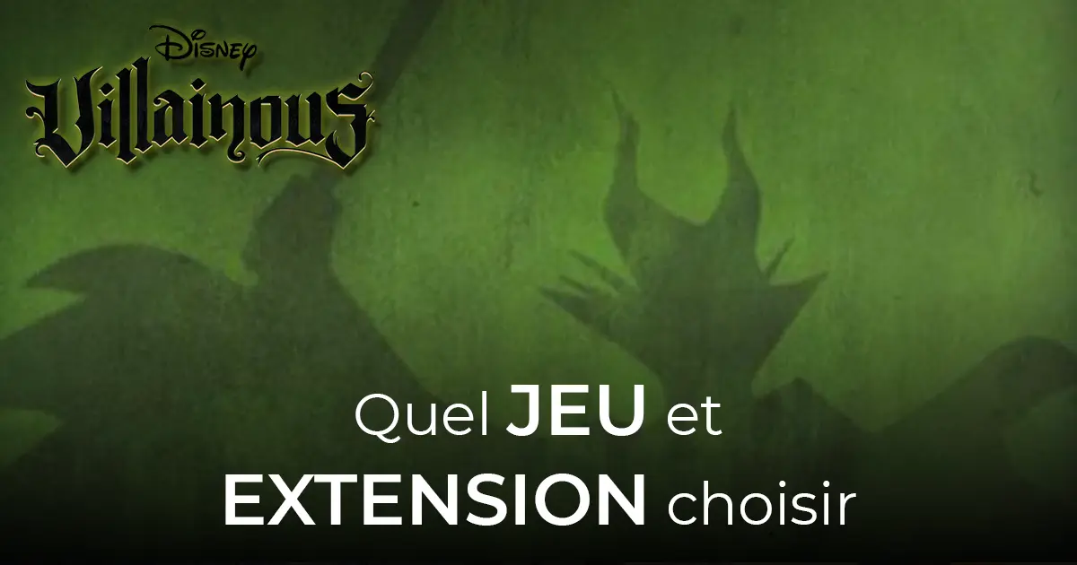 article villainous 40-21