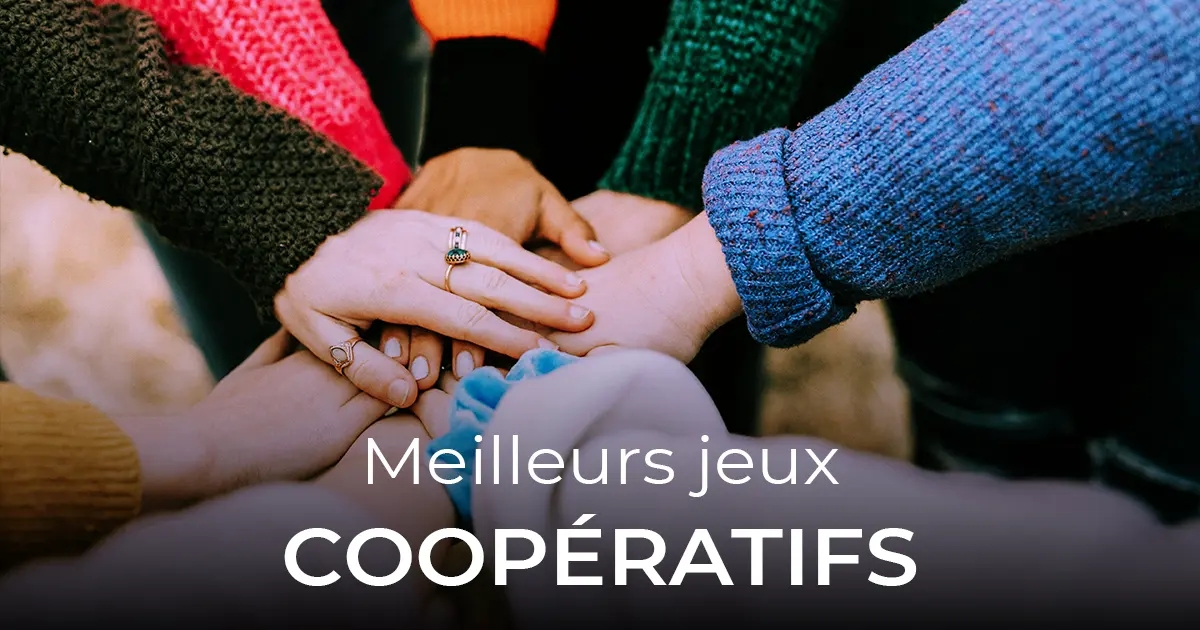article jeux coopératifs 40-21