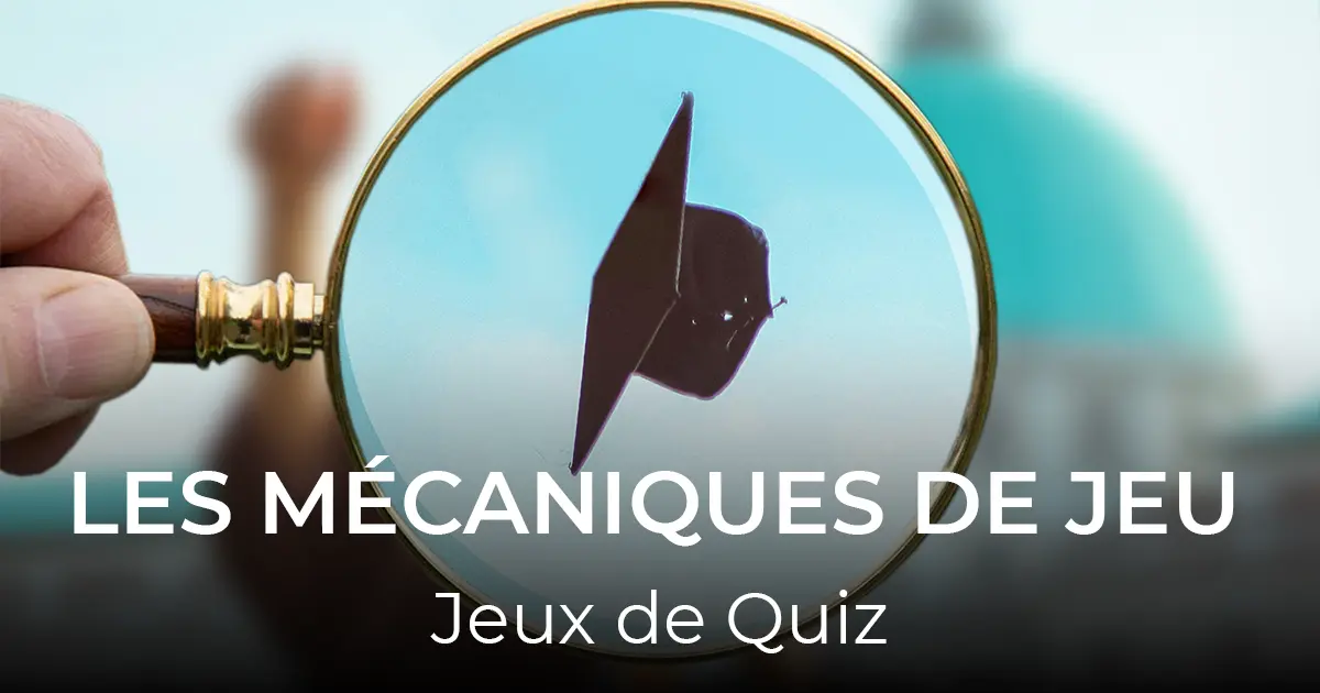 article jeux de quiz 40-21