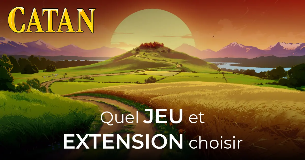 article catan 40-21