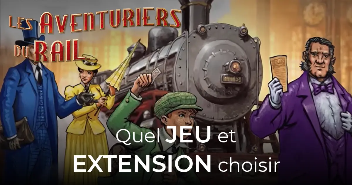 article les-aventuriers-du-rail 40-21