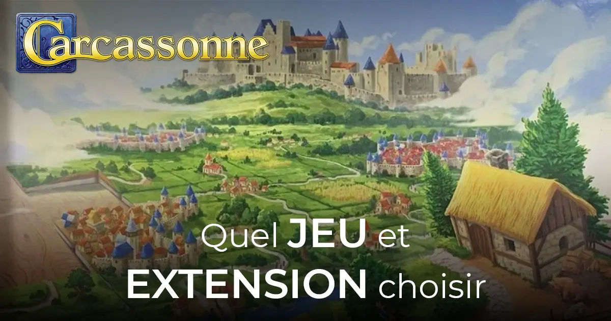 article carcassonne 40-21