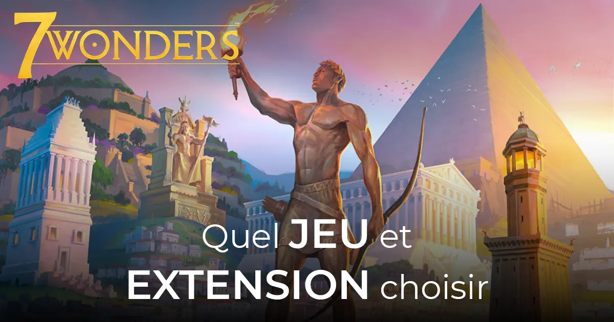 article 7 wonders 40-21