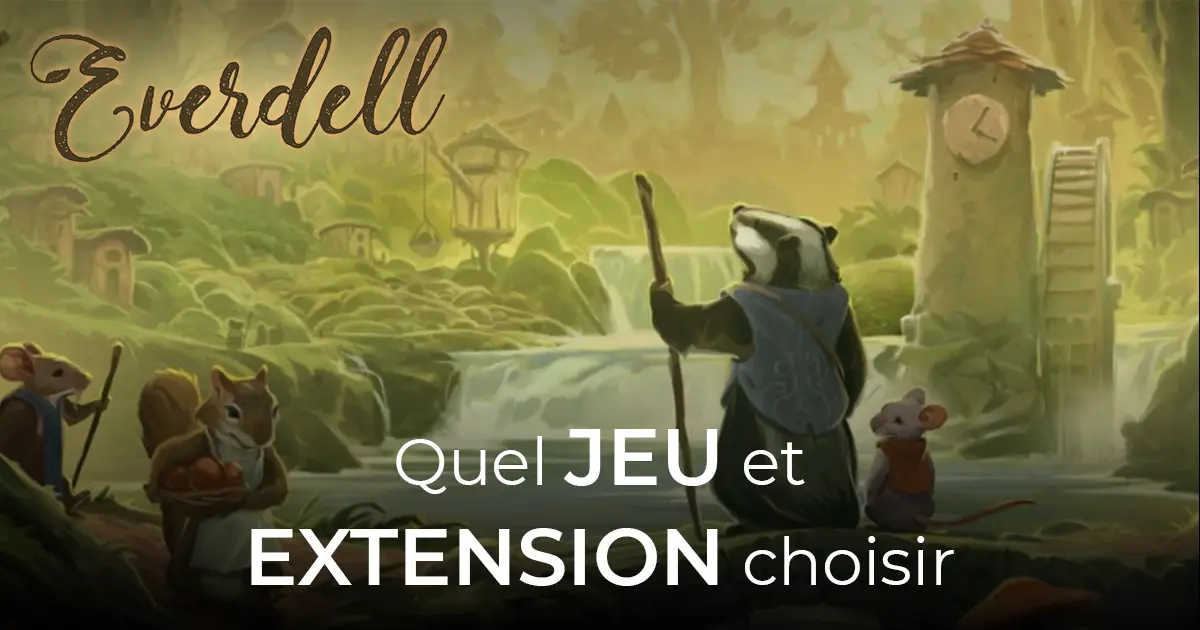 Article Everdell 40:21