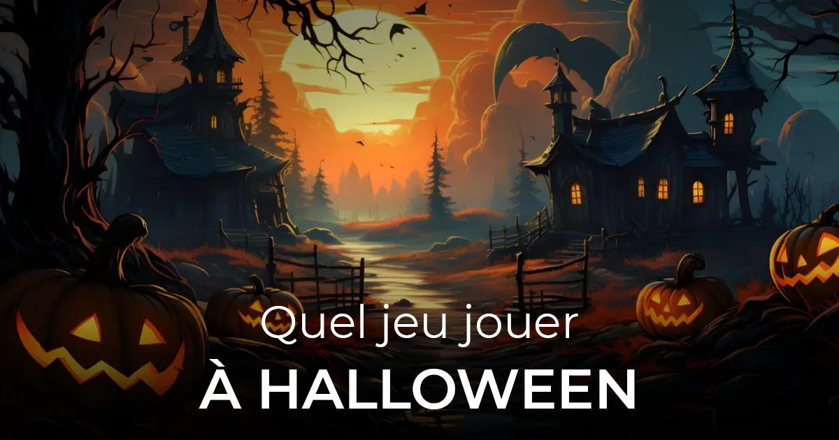 article Halloween 40-21