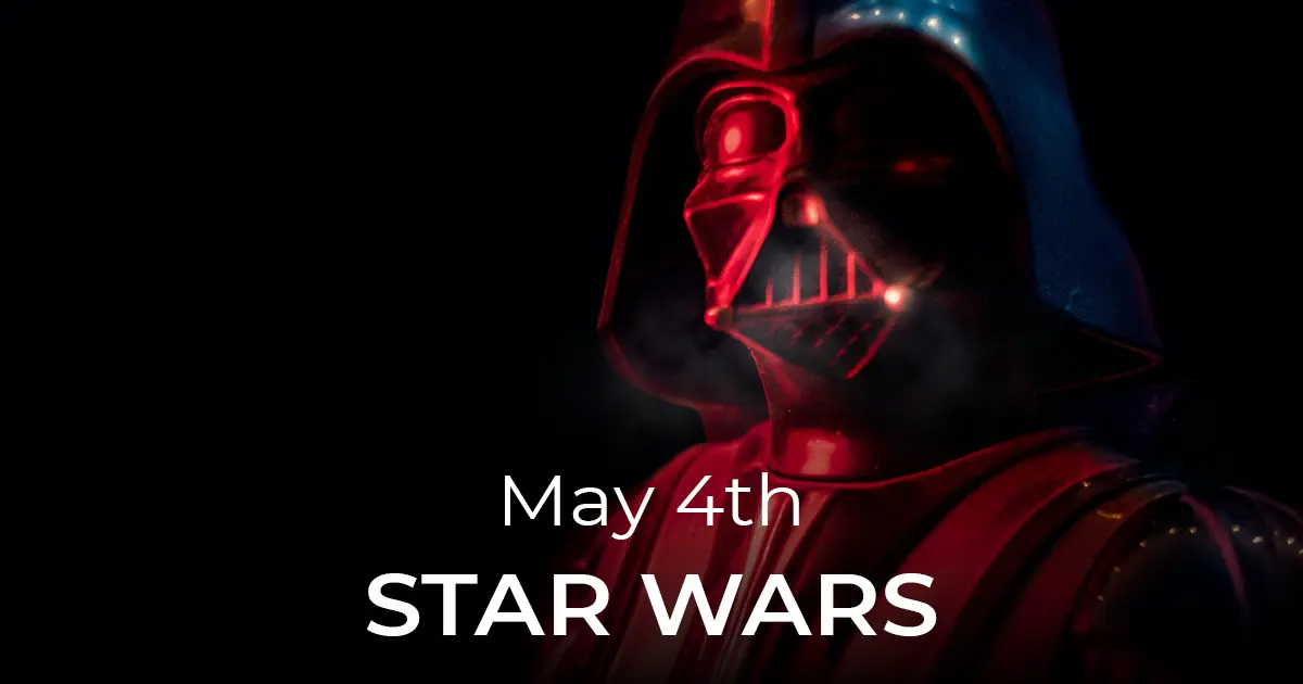 article Jeux Star Wars 40-21