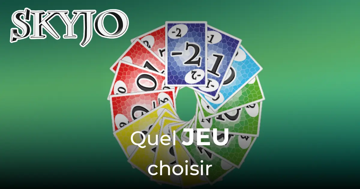 Article Skyjo 40:21