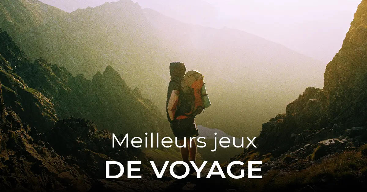 article jeux de voyage 40-21