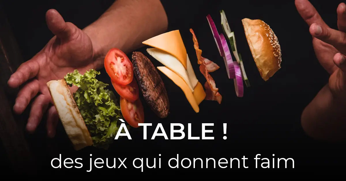 article jeux comestibles 40-21