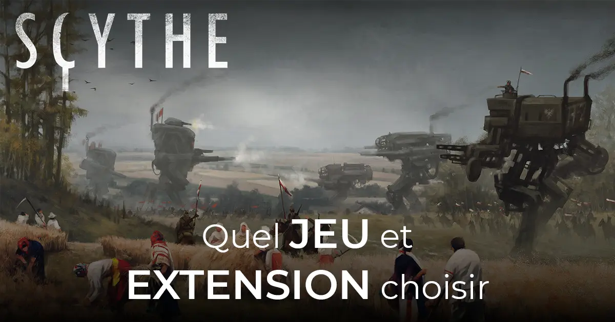 article scythe 40-21