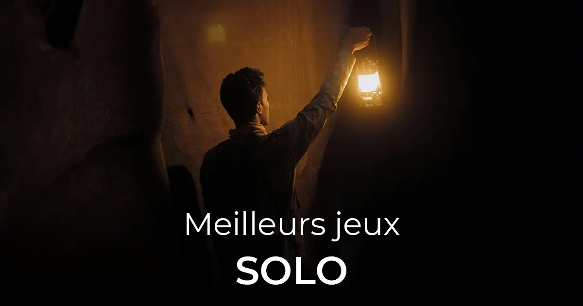 article jeux solo 40-21