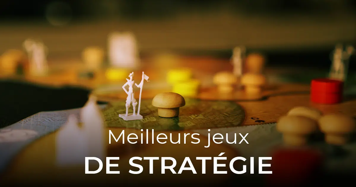 article jeux stratégie 40-21