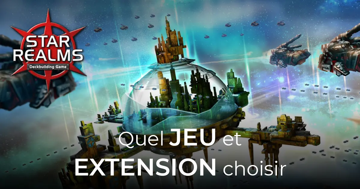 article star realms 40-21