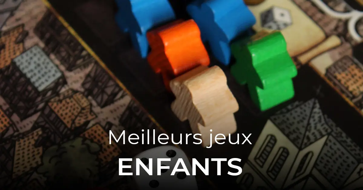 article jeux enfants 40-21