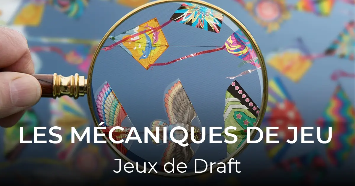article jeux de draft 40-21