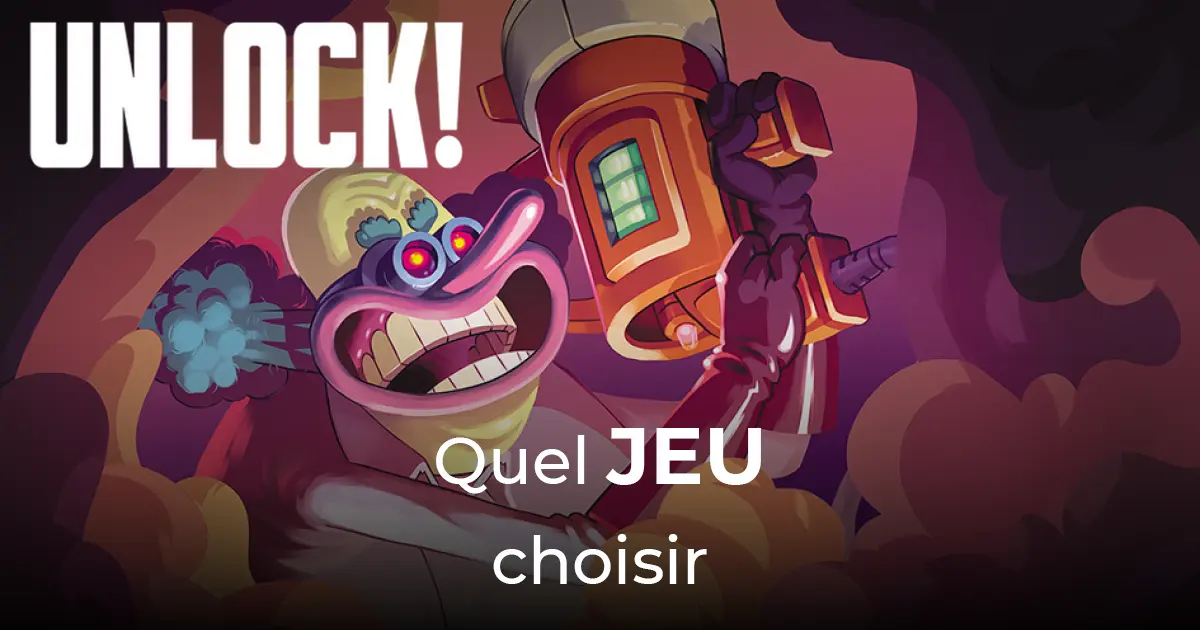 article unlock 40-21