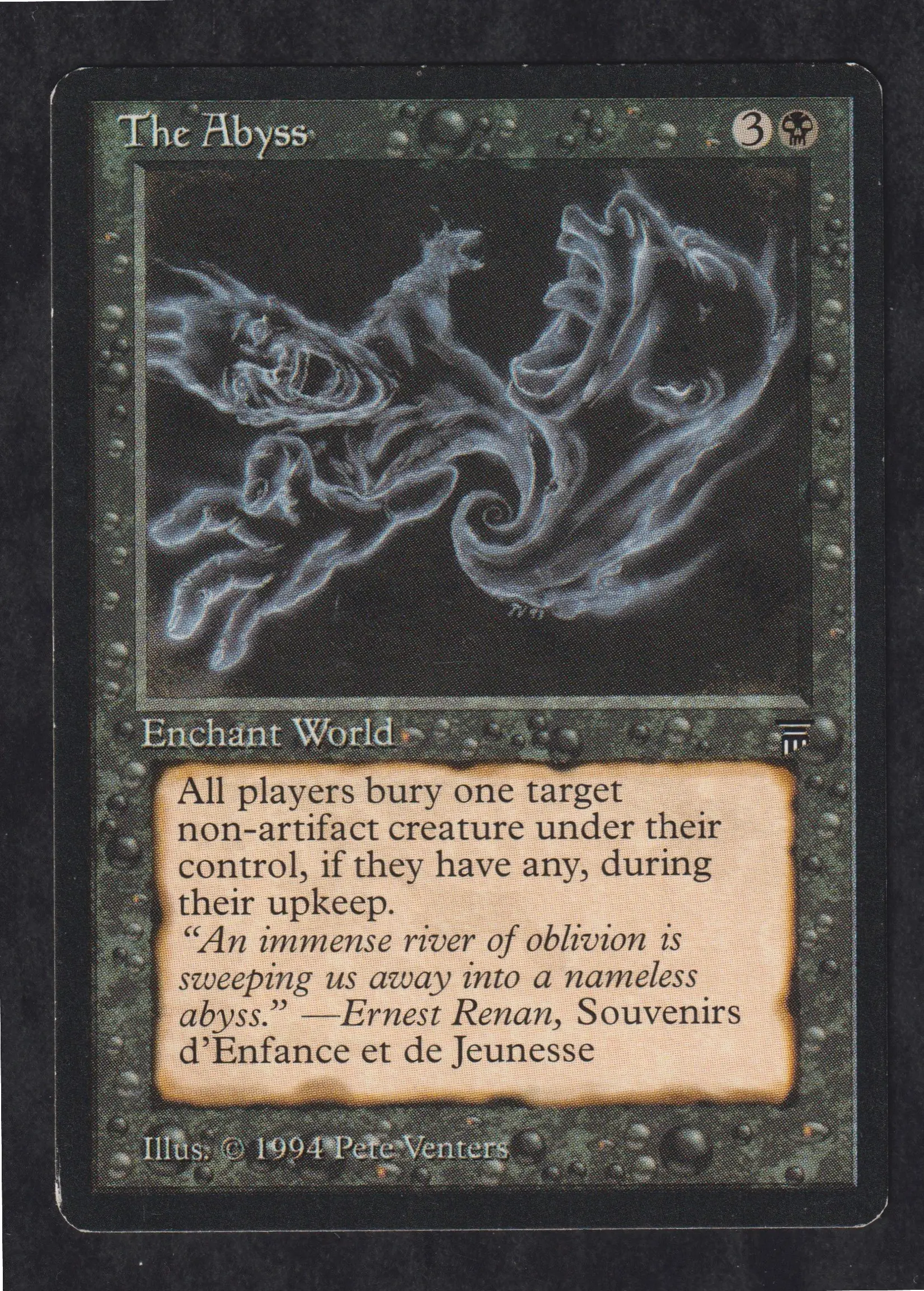 carte fine magic