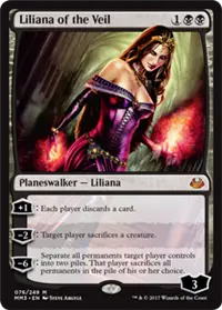 liliana_of_the_veil