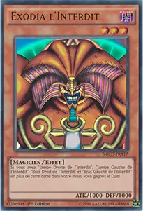 exodia-linterdit-article-yu-gi-oh